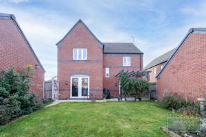 Photo 31- click for photo gallery